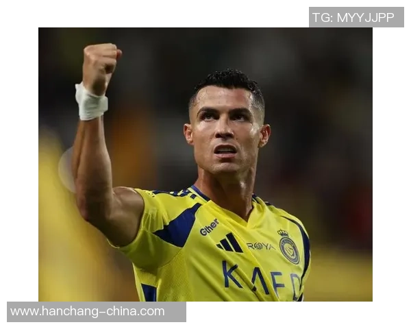 85号球星引领新潮流 打破纪录成就传奇 盘点其震撼足坛表现