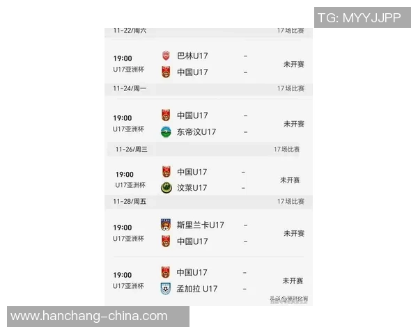 2025年十大亚洲足球球星排名分析 各大球员崭露头角 成就与挑战并存