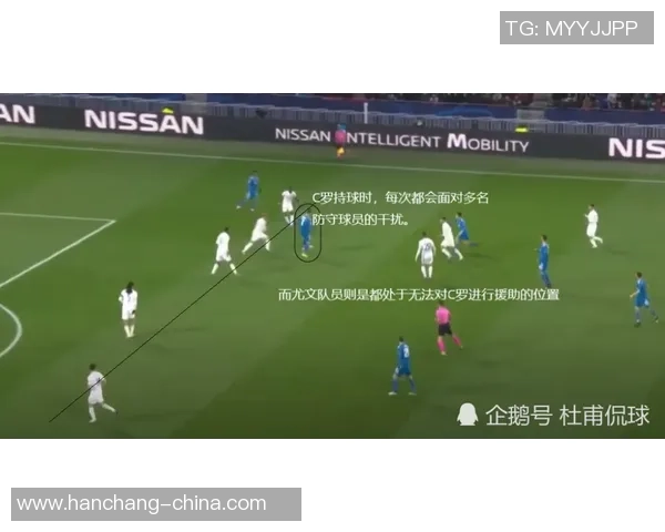 主流足球球星卡市场发展趋势与收藏价值深度解析