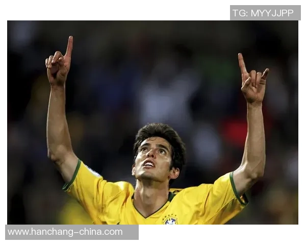 世界足坛巨星云集探秘拥有最多足球球星的传奇豪门球队