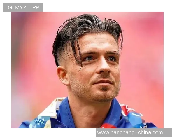 全球五大最帅足球球星盘点 足球场上不仅有技术还有颜值争锋