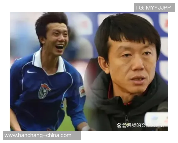 史上最离奇足球明星瞬间曝光 这些奇葩表情和动作你绝对没见过