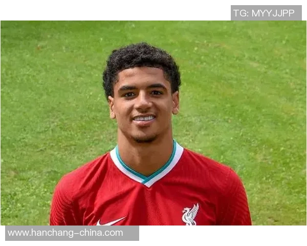 加纳足球明星最新排名揭晓 球员表现引人关注