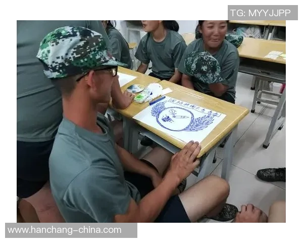 全球足球球星排名第一的荣耀背后：超越历史的成就与未来展望