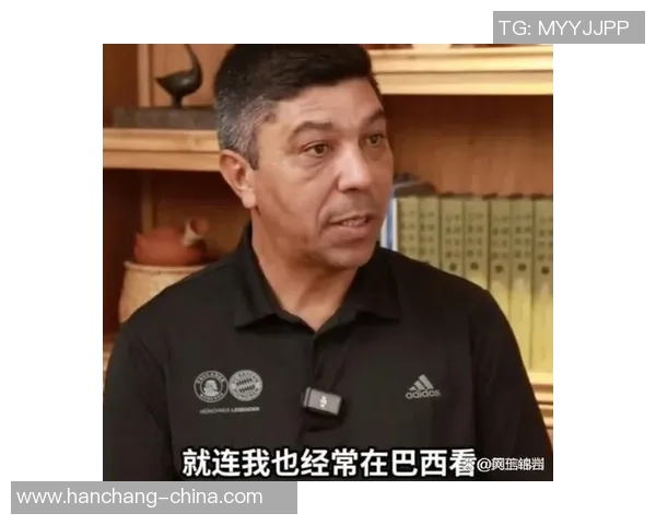 埃尔伯:从巴西天才到拜仁锋线传奇的辉煌历程 埃尔伯:从巴西天才到拜仁锋线传奇的辉煌历程