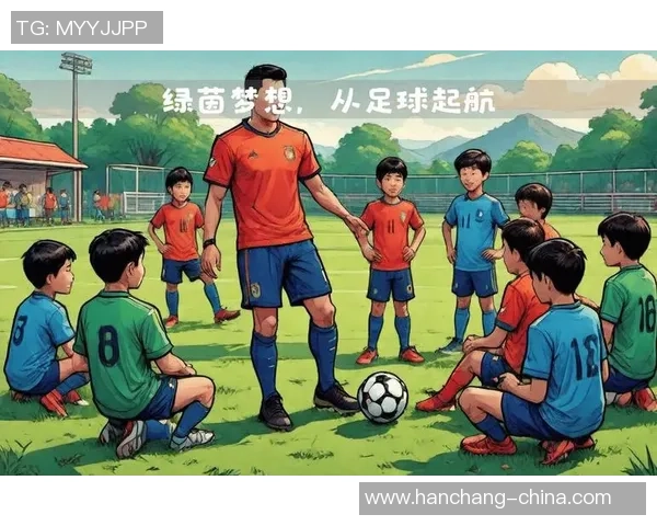 如何有机会与足球明星合影并留住珍贵瞬间的实用技巧与方法