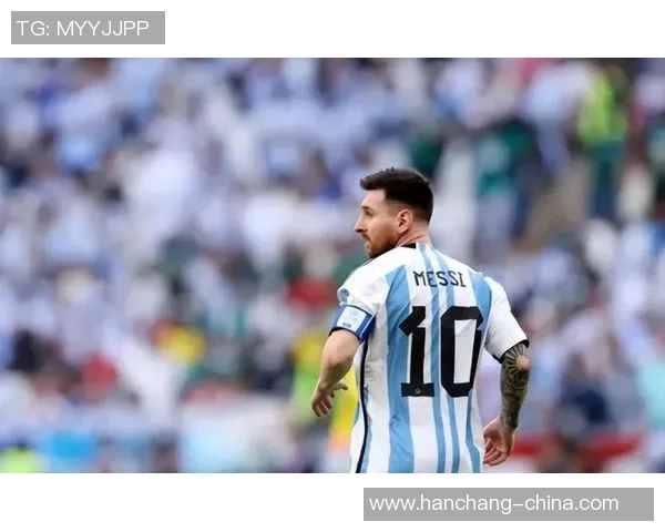 挪威足球新星闪耀欧洲赛场引领北欧力量再度崛起