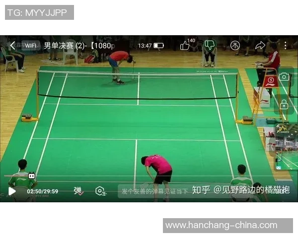 星期天踢足球是否需要休息 影响体能与表现的多方面因素解析 星期天踢足球是否需要休息 影响体能与表现的多方面因素解析