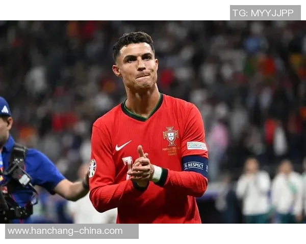 测测你的足球本命球星是谁 发现你与哪位足球传奇最匹配 测测你的足球本命球星是谁 发现你与哪位足球传奇最匹配