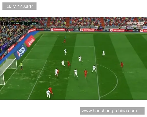 球星亲临赛场带来震撼原声足球体验感受激情与荣耀的完美碰撞