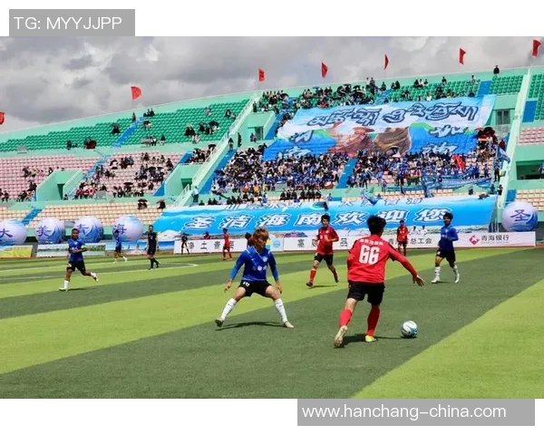 穿上球星球衣驰骋绿茵场体验传奇瞬间享受足球的激情与荣耀 穿上球星球衣驰骋绿茵场体验传奇瞬间享受足球的激情与荣耀