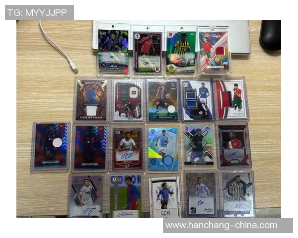 美国足球球星卡收藏热潮与市场发展趋势分析 美国足球球星卡收藏热潮与市场发展趋势分析