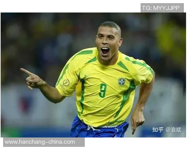 足球历史84年百大球星盘点:从传奇到现象级巨星的巅峰之路