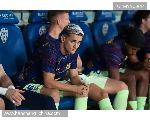 足球明星吸毒丑闻曝光：职业生涯与公众形象遭遇重创