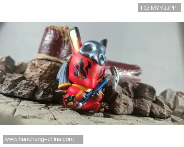 足球球星手办盲盒第二代震撼登场 精美造型再度引领潮流风尚 足球球星手办盲盒第二代震撼登场 精美造型再度引领潮流风尚