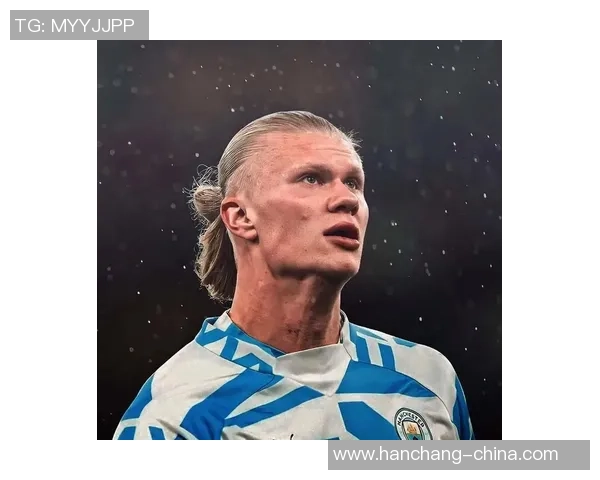 足球球星精美头像集合 展现全球足坛巨星风采与魅力 足球球星精美头像集合 展现全球足坛巨星风采与魅力