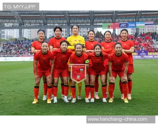 2025年度全国女足球星排名前十位分析与榜单揭晓 2025年度全国女足球星排名前十位分析与榜单揭晓