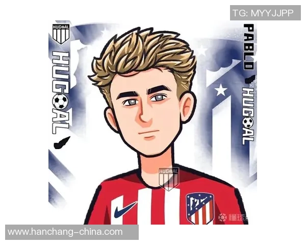 Q版足球明星卡通头像集合 展现足球巨星独特魅力与个性风采 Q版足球明星卡通头像集合 展现足球巨星独特魅力与个性风采