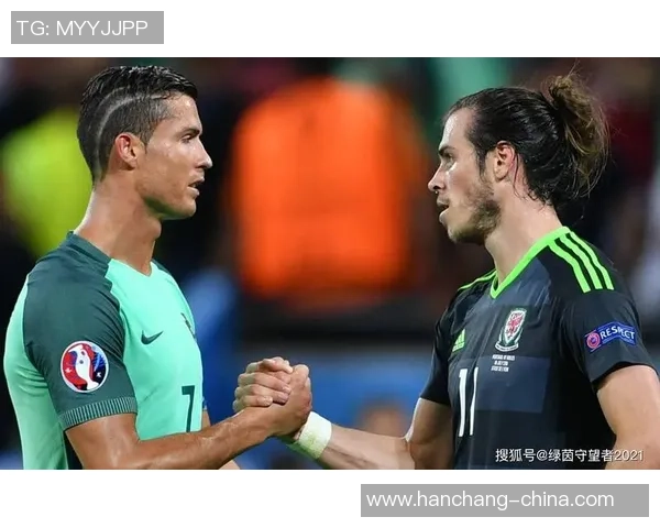 世界超级球星足球赛精彩对决 全球顶尖球员同场竞技争锋 世界超级球星足球赛精彩对决 全球顶尖球员同场竞技争锋