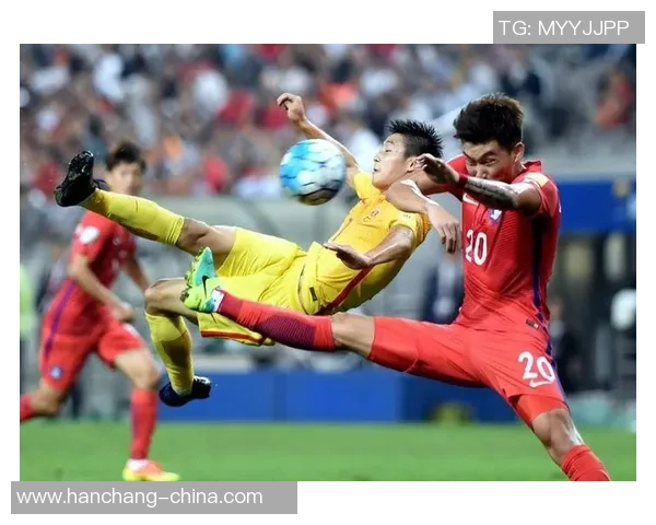 中国足球是否曾有球员进入全球百大球星榜单的历史与现状分析 中国足球是否曾有球员进入全球百大球星榜单的历史与现状分析