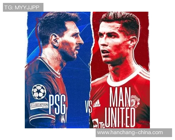 全球足球明星代言品牌全解析从梅西到C罗他们如何影响市场