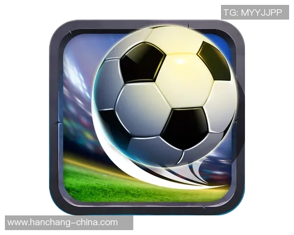 十一号球星足球头像背后的传奇人物与历史地位解析