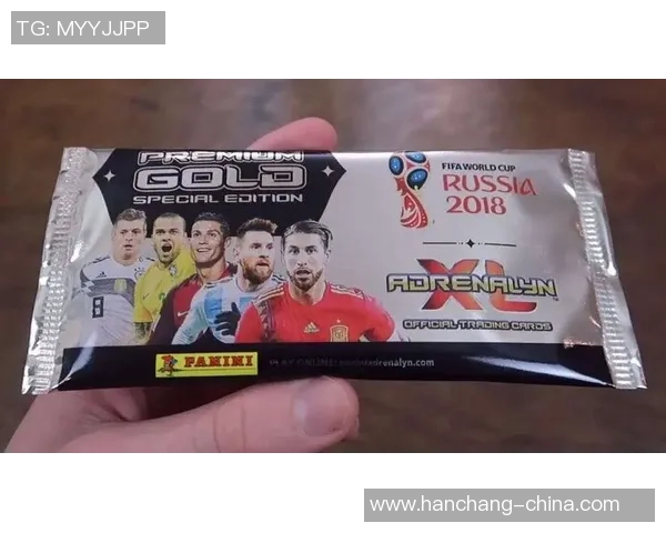 帕尼尼球星卡在英超足球收藏市场中的价值评估与投资潜力分析