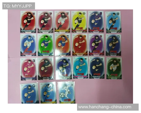 如何通过足球球星卡积累积分并提升卡片价值的详细攻略