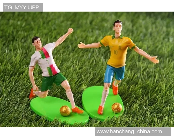 手办足球球星手工制作全攻略 打造你的专属球场梦幻人物 手办足球球星手工制作全攻略 打造你的专属球场梦幻人物