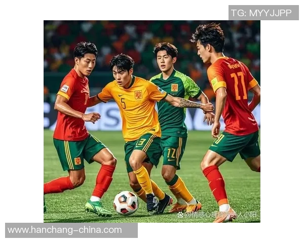 足球场上小孩与球星冲突引发争议比赛，背后原因令人深思