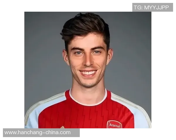 2025年全球足球球星实力排名前十揭晓 谁是足坛新一代霸主 2025年全球足球球星实力排名前十揭晓 谁是足坛新一代霸主