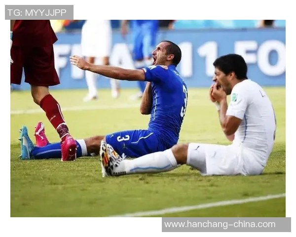 和足球球星同场竞技体验极限挑战燃爆激情时刻 和足球球星同场竞技体验极限挑战燃爆激情时刻