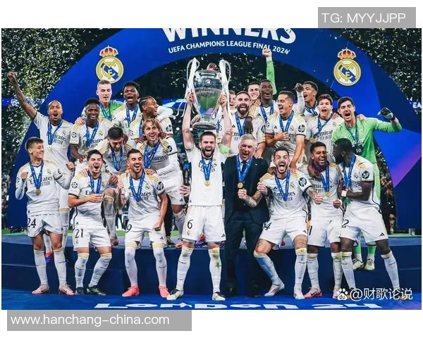 全球足球高难度技术球星排名榜揭晓 这些球员技术水平堪称艺术级别