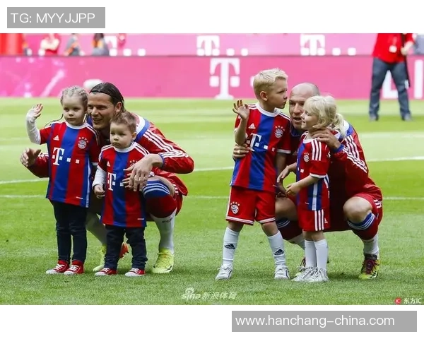 如何绘制球星足球场景并展现其独特风采的技巧与步骤 如何绘制球星足球场景并展现其独特风采的技巧与步骤