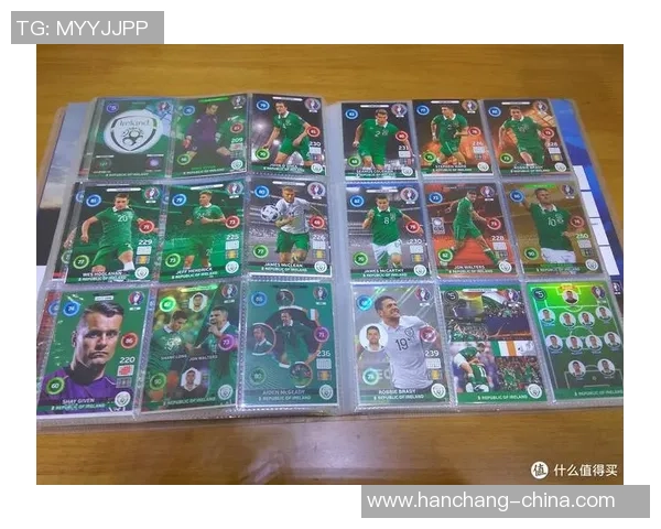 帕尼尼欧冠足球签字球星卡揭幕收藏价值飙升潜力巨大 帕尼尼欧冠足球签字球星卡揭幕收藏价值飙升潜力巨大