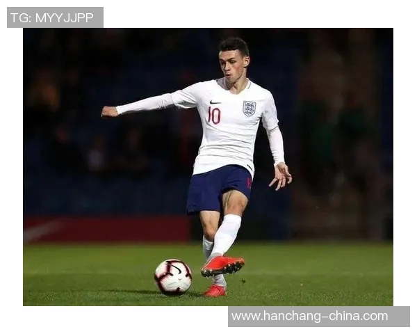 未来足球五大新星盘点他们将如何引领世界足坛潮流 未来足球五大新星盘点他们将如何引领世界足坛潮流