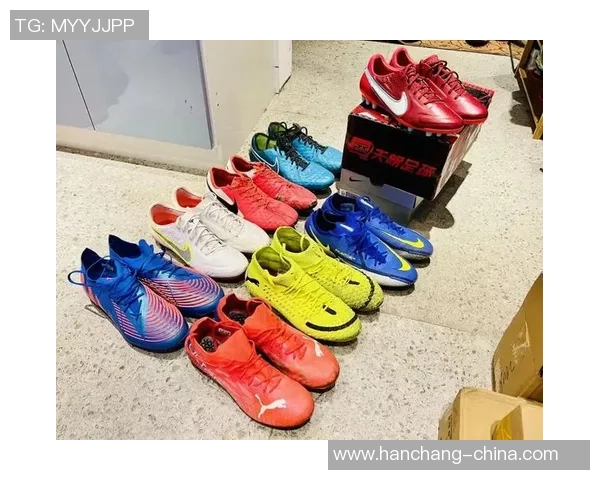 热销足球球星落地摆件打造球迷居家装饰与运动氛围新品推荐 热销足球球星落地摆件打造球迷居家装饰与运动氛围新品推荐