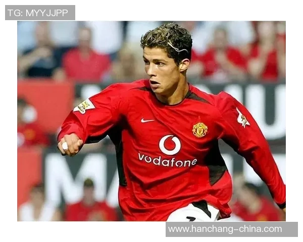 绿茵逐梦豪情万丈以足球球星个人诗句点亮辉煌岁月 绿茵逐梦豪情万丈以足球球星个人诗句点亮辉煌岁月