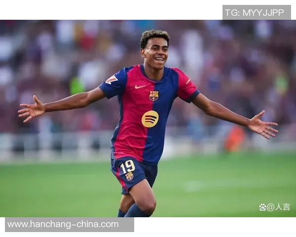 谁才是真正的足球球星最强巅峰对决全面深度盘点