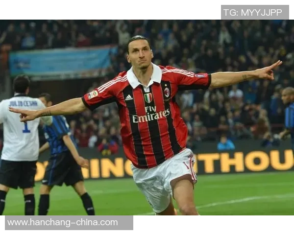 足球巨星伊布的精彩瞬间与风采展示,感受无与伦比的球场魅力与个人风格 足球巨星伊布的精彩瞬间与风采展示,感受无与伦比的球场魅力与个人风格