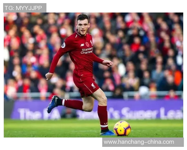 足球星二代后卫的崛起与传承揭秘：他们如何在父亲的影子下走向巅峰