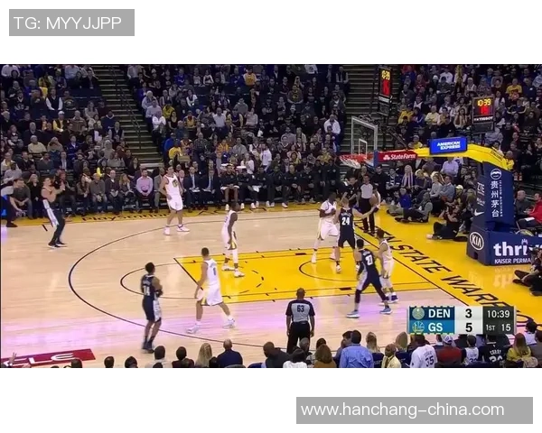 足球球星激烈冲突集锦:从场上争执到赛后纷争的震撼瞬间 足球球星激烈冲突集锦:从场上争执到赛后纷争的震撼瞬间