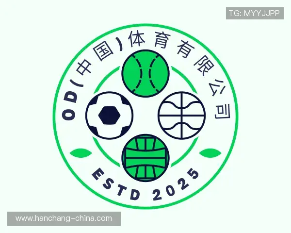 介绍OD体育官网